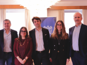 Bioresine: Axia Investment entra nel capitale della piacentina Meba bioresine-axia-investment-entra-nel-capitale-della-piacentina-meba