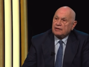 Referendum sulla giustizia: il ministro Nordio a Piacenza, mentre infuriano le polemiche con i magistrati dell’Anm