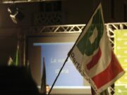 Pd: da quando in qua essere democratici vuol dire censurare ciò che non piace? pd-da-quando-essere-democratici-vuol-dire-censurare-cio-che-non-piace