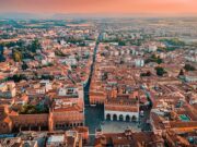 “Forum sulla città che vogliamo”: dal verde alla logistica, quattro incontri dedicati al Pug di Piacenza forum-sulla-citta-che-vogliamo-4-incontri-dedicati-al-pug-di-piacenza