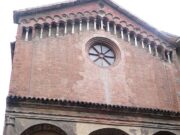 Referendum sulla Giustizia: a Piacenza le ragioni del “No” con Barbacetto e Pradella referendum-sulla-giustizia-a-piacenza-le-ragioni-del-no-con-barbacetto-e-pradella