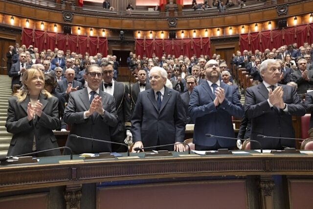 giorno-del-ricordo-celebrazione-alla-camera-dei-deputati-col-presidente-mattarella giorno-del-ricordo-celebrazione-alla-camera-dei-deputati-col-presidente-mattarella