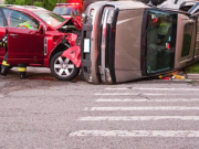 Tutti “Sulla Strada Giusta”: oltre 400 studenti al Politeama di Piacenza per parlare di sicurezza stradale sulla-strada-giusta-400-studenti-a-piacenza-per-sicurezza-stradale