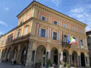 Caso Vezzulli: il Consiglio di Stato ribalta la sentenza del Tar e dà ragione al Comune di Piacenza caso-vezzulli-consiglio-di-stato-ribalta-sentenza-del-tar-e-da-ragione-al-comune-di-piacenza