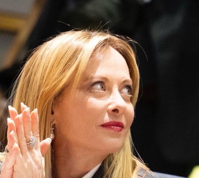 8-marzo-meloni-nessuna-donna-debba-scegliere-tra-liberta-lavoro-e-famiglia