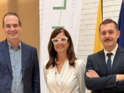 Visit Emilia: a Parma e Reggio nel 2025 turismo al top, bene anche Piacenza visit-emilia-a-parma-e-reggio-turismo-al-top-nel-2025-bene-anche-piacenza