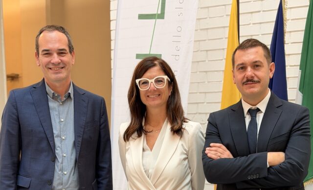 visit-emilia-a-parma-e-reggio-turismo-al-top-nel-2025-bene-anche-piacenza