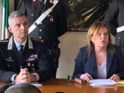 Il procuratore di Piacenza Grazia Pradella: ecco come abbiamo scoperto l’omicidio di Luigi Alberti procuratore-di-piacenza-grazia-pradella-ecco-come-abbiamo-scoperto-omicidio-di-luigi-alberti