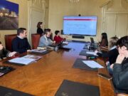 Piacenza ai raggi X: ecco com’è cambiata la comunità cittadina piacenza-ai-raggi-x-ecco-come-cambiata-la-comunita-cittadina