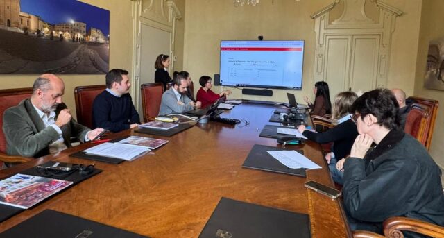 piacenza-ai-raggi-x-ecco-come-cambiata-la-comunita-cittadina