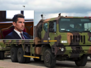 Il futuro di Astra a Piacenza: interrogazione di Papamarenghi dopo l’acquisizione di Leonardo futuro-di-astra-a-piacenza-interrogazione-papamarenghi-dopo-acquisizione-leonardo