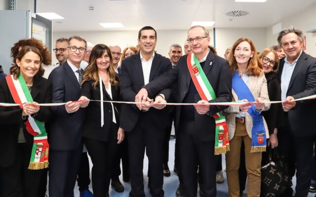 ausl-piacenza-con-nuove-sale-operatorie-di-fiorenzuola-si-completa-rete-chirurgica-provinciale ausl-piacenza-con-nuove-sale-operatorie-di-fiorenzuola-si-completa-rete-chirurgica-provinciale