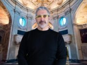 Referendum, Bellotti (Blacklemon): ecco perché ha vinto il “No”, ma non a Piacenza… referendum-bellotti-blacklemon-perche-ha-vinto-il-no-ma-non-a-piacenza