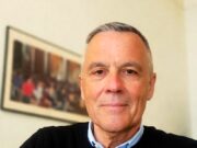 Stefano Borotti: ecco le strategie di Iren per Piacenza e il suo territorio borotti-ecco-le-strategie-di-iren-per-piacenza-e-il-suo-territorio