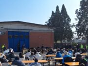 Referendum sulla giustizia: i comitati per il “No” di Piacenza chiudono la campagna a Calendasco referendum-sulla-giustizia-comitati-per-no-di-piacenza-chiudono-campagna-a-calendasco