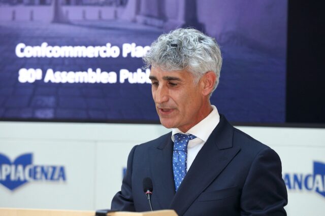 commercio-in-calo-ma-piacenza-piange-meno-degli-altri-capoluoghi-dellemilia-romagna