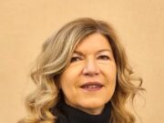 Claudia De Monti (Lista Per Piacenza): più impegno per la nostra città con l’adesione a “Progetto Civico Italia” claudia-de-monti-lista-per-piacenza-piu-impegno-per-la-citta-con-adesione-a-progetto-civico-italia