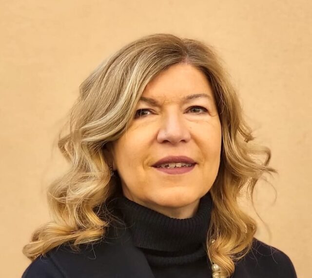 claudia-de-monti-lista-per-piacenza-piu-impegno-per-la-citta-con-adesione-a-progetto-civico-italia claudia-de-monti-lista-per-piacenza-piu-impegno-per-la-citta-con-adesione-a-progetto-civico-italia