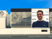 Davide Villa verso la presidenza di Piacenza Expo: finisce l’era Cavalli? davide-villa-verso-la-presidenza-di-piacenza-expo-finisce-era-cavalli