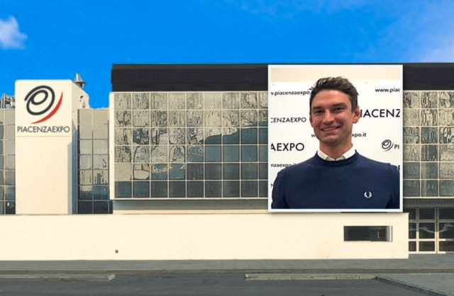 davide-villa-verso-la-presidenza-di-piacenza-expo-finisce-era-cavalli