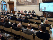 Festival della cultura della libertà: al via la 10ª edizione della kermesse liberale festival-della-cultura-della-liberta-al-via-decima-edizione-kermesse-liberale