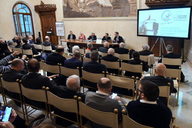 festival-della-cultura-della-liberta-al-via-decima-edizione-kermesse-liberale