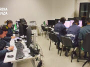 Guardia di Finanza, il bilancio 2025 sulla lotta alla criminalità organizzata: oltre 1.300 indagini e… guardia-di-finanza-bilancio-2025-della-lotta-alla-criminalita-organizzata