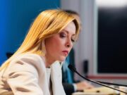 Giorgia Meloni e il referendum sulla giustizia: no al fattore personale, ma… giorgia-meloni-e-il-referendum-sulla-giustizia-no-al-fattore-personale-ma