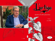 Negri: Piacenza candidata a Capitale europea della cultura, una scelta seria o dal sapore elettorale? negri-piacenza-candidata-a-capitale-europea-della-cultura-scelta-seria-o-dal-sapore-elettorale