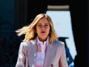 Referendum: Giorgia Meloni fa cadere le prime teste dopo la vittoria del “No”… e poi? referendum-meloni-fa-cadere-prime-teste-dopo-vittoria-del-no-e-poi