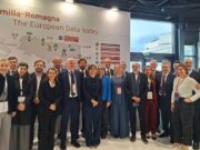 Da Cascina San Savino all’ex Ospedale militare, Piacenza in mostra al Mipim di Cannes piacenza-in-mostra-al-mipim-di-cannes