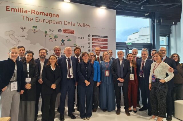 piacenza-in-mostra-al-mipim-di-cannes