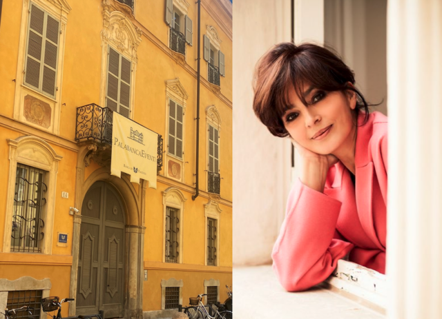 festa-della-donna-laura-morante-ospite-della-banca-di-piacenza-al-palabancaeventi