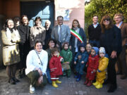 Nidi d’infanzia: Confindustria Piacenza e una rete di partner consolidano l’offerta pubblica con oltre 300mila euro nidi-dinfanzia-confindustria-piacenza-e-rete-di-partner-consolidano-offerta-pubblica-con-300mila-euro