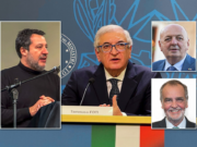 Dal ponte sul Nure al referendum sulla giustizia: poker di ministri a Piacenza dal-ponte-sul-nure-al-referendum-domani-poker-di-ministri-a-piacenza