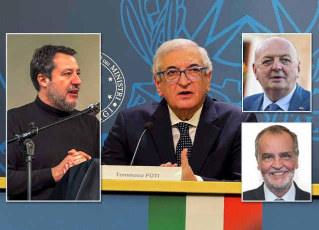 dal-ponte-sul-nure-al-referendum-domani-poker-di-ministri-a-piacenza