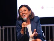 Pd di Piacenza: l’onorevole Paola De Micheli? “Di riffa o di raffa” comanda eccome… pd-di-piacenza-paola-de-micheli-di-riffa-o-di-raffa-comanda-eccome