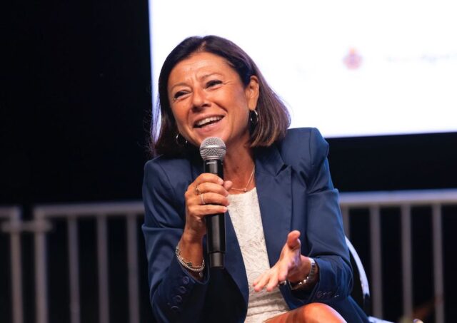 pd-di-piacenza-paola-de-micheli-di-riffa-o-di-raffa-comanda-eccome