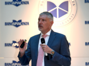 Educazione finanziaria: come salvaguardare la moneta dalla politica? Incontro con Gabriele Pinosa al PalabancaEventi educazione-finanziaria-come-salvaguardare-la-moneta-dalla-politica-incontro-con-pinosa-al-palabancaeventi