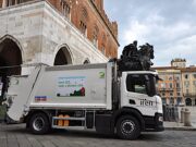 Rifiuti e decoro urbano a Piacenza: nuove misure per migliorare il servizio rifiuti-e-decoro-urbano-a-piacenza-nuove-misure-per-migliorare-servizio