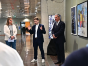 Svccy: inaugurata “Neo Classic Dystopia”, prima mostra personale dell’artista digitale in Emilia-Romagna svccy-inaugurata-neo-classic-dystopia-prima-personale-dellartista-in-emilia-romagna