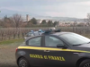 Immigrazione clandestina e caporalato in agricoltura da Brescia a Piacenza: tre arresti e oltre 19 milioni sequestrati dalla Finanza