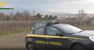 Immigrazione clandestina e caporalato in agricoltura da Brescia a Piacenza: tre arresti e oltre 19 milioni sequestrati dalla Finanza
