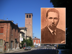 25 aprile: al partigiano piacentino Giuseppe Comolli intitolato un giardino a Pontenure 25-aprile-a-partigiano-piacentino-giuseppe-comolli-intitolato-giardino-a-pontenure