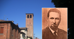 25 aprile: al partigiano piacentino Giuseppe Comolli intitolato un giardino a Pontenure 25-aprile-a-partigiano-piacentino-giuseppe-comolli-intitolato-giardino-a-pontenure