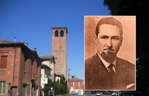 25 aprile: al partigiano piacentino Giuseppe Comolli intitolato un giardino a Pontenure 25-aprile-a-partigiano-piacentino-giuseppe-comolli-intitolato-giardino-a-pontenure