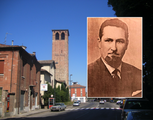 25 aprile: al partigiano piacentino Giuseppe Comolli intitolato un giardino a Pontenure 25-aprile-a-partigiano-piacentino-giuseppe-comolli-intitolato-giardino-a-pontenure