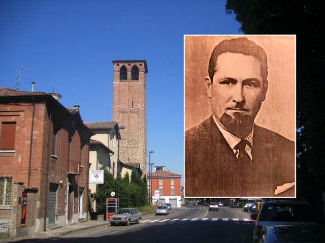 25-aprile-a-partigiano-piacentino-giuseppe-comolli-intitolato-giardino-a-pontenure