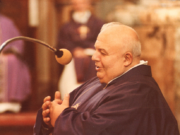 Africa Mission: al via le celebrazioni per il centenario del fondatore don Vittorione africa-mission-al-via-celebrazioni-per-centenario-di-don-vittorione