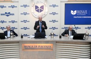 Banca di Piacenza: l’Assemblea dei soci dà il via libera al bilancio dei record banca-di-piacenza-assemblea-da-via-libera-a-bilancio-record